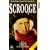 Scrooge [VHS] [1951]