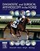 Books : Diagnostic and Surgical Arthroscopy in the Horse