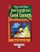 What to Do When Good Enough Isn't Good Enough (EasyRead Large Edition): The Real Deal on Perfectionism: a guide for kids