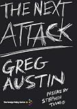 The Next Attack