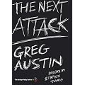 The Next Attack