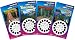 Search : View-Master Scenic 4-Card Sets, California National Parks