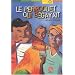 Le Perroquet qui bégayait