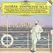 Dvorak: Sinfonie Nr. 9 / Slawische T�nze Nr. 1, 3 und 8