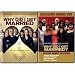 Tyler Perry's Why Did I Get Married LIMITED EDITION 2 DVD SET - Full Screen Movie Plus BONUS DISC featuring 