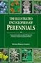 Illustrated Encyclopedia of Perennials