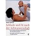 Schlank und fit nach der Schwangerschaft