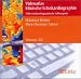 Software : Videoatlas Klinische Echokardiographie 2.0, 1 CD-ROM 2500 echokardiographische Fallbeispiele. Für Windows u. MacOS