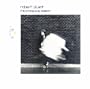 Horizontal Departure (2006 Remastered)