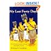My Last Forty Days: A Visionary Journey among the Pueblo Spirits
