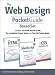 The Web Design Pocket Guide Boxed Set