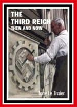 The Third Reich Then and Now