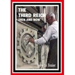 The Third Reich Then and Now