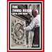 The Third Reich Then and Now