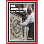 The Third Reich Then and Now