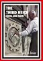 The Third Reich Then and Now