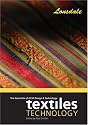 The Essentials of GCSE Design and Technology: Textiles Technology (Essentials of Gcse)