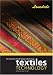 The Essentials of GCSE Design and Technology: Textiles Technology (Essentials of Gcse)