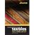 The Essentials of GCSE Design and Technology: Textiles Technology (Essentials of Gcse)