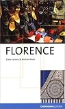 Florence (City Guides - Cadogan)