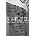 Sia Figiel: They Who Do Not Grieve