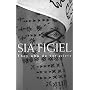 Sia Figiel: They Who Do Not Grieve