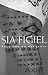 Sia Figiel: They Who Do Not Grieve