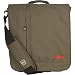 Stm Bags LLC Small Alley Case for 13 inch Screens ( Olive ) Image