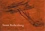 Susan Rothenberg: Paintings from the Nineties