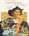 Search : Christopher Columbus: A Great Explorer (Rookie Biographies)