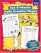 Books : Fun, 5-Minute Math Practice Pages: Grades 2-3