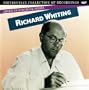 American Songbook Series: Richard Whiting