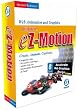 EZ-Motion