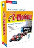 EZ-Motion