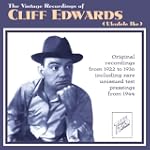 Vintage Recordings Of Ukelele
