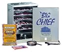 Smokehouse Products Big Chief Front Load Smoker