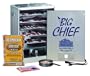 Smokehouse Products Big Chief Front Load Smoker