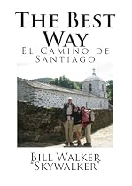 Click to Download Free Kindle Book -> The Best Way