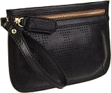 Orla Kiely Perforated Stem, Sac &agrave; main femmes