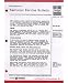 1967 DODGE CORONET 426 Hemi Engine Bulletin [eb807R]