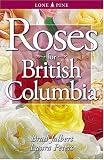 Download Roses for British Columbia