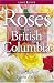Book Roses for British Columbia