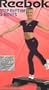 Reebok: Step Rhythm & Moves [VHS]