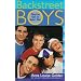 Backstreet Boys: They've Got It Goin' On!