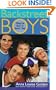 Backstreet Boys: They've Got It Goin' On!