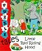 Little Red Riding Hood: A Puzzling Version (Puzzle Tales)