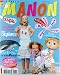 Manon