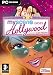 My Scene Goes Hollywood(CD-ROM)