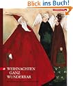 Weihnachten ganz