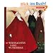 Weihnachten ganz wunderbar. Ein literarischer Adventskalender